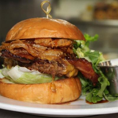 gallery photo number 2