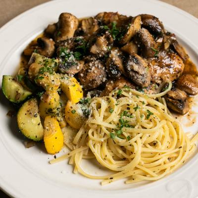 gallery photo number 12