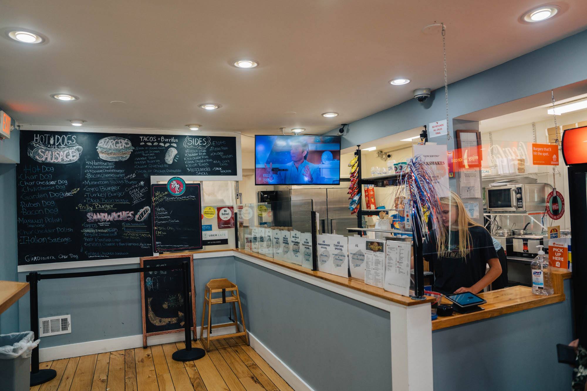 slideshow photo number 4