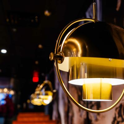 gallery photo number 13