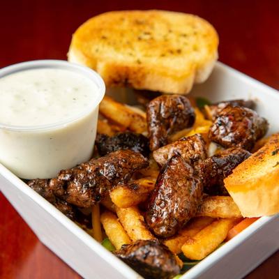 gallery photo number 10