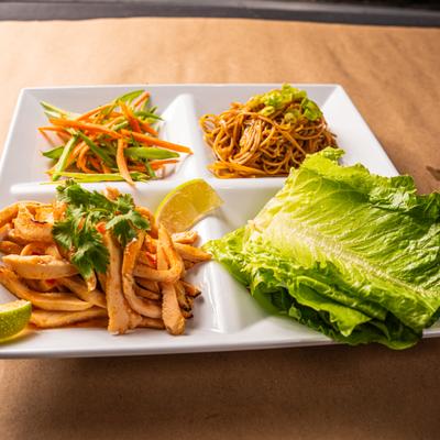 gallery photo number 3