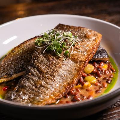 gallery photo number 17