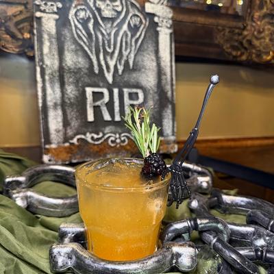 gallery photo number 17