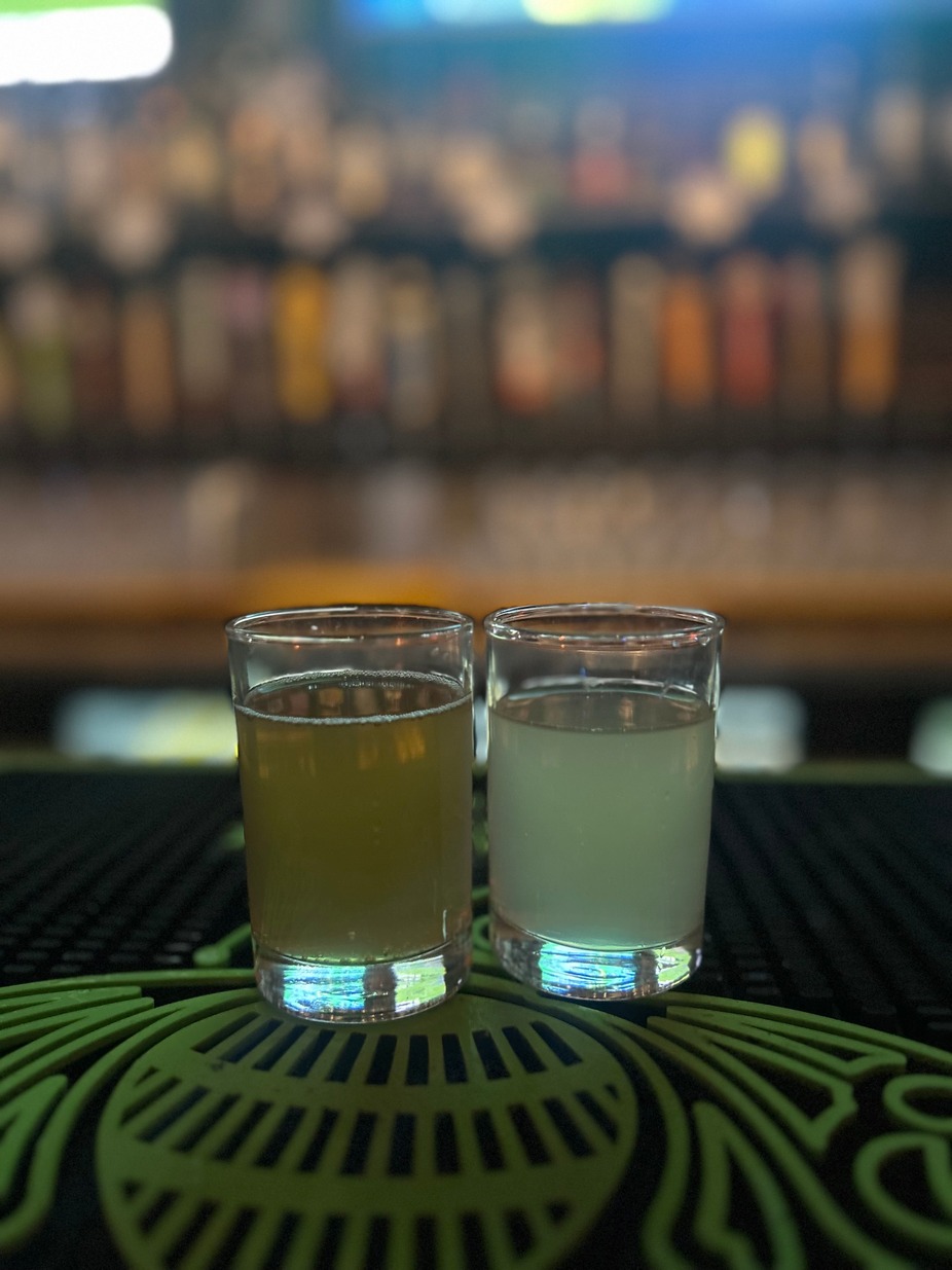 Saturday December 27th Special image 3