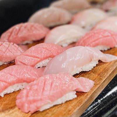 gallery photo number 17