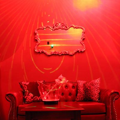 gallery photo number 2