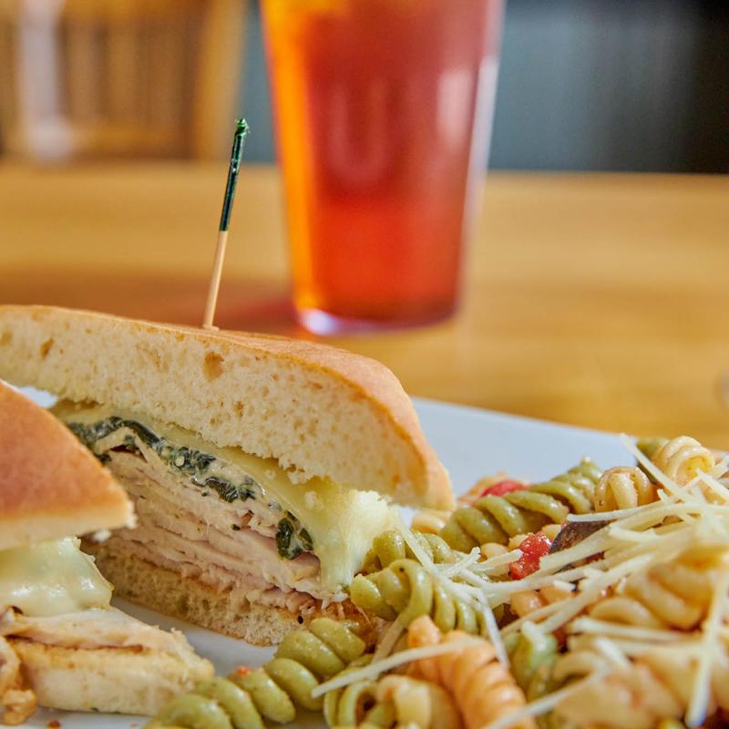 Curious George photo