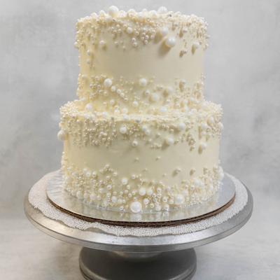 gallery photo number 50