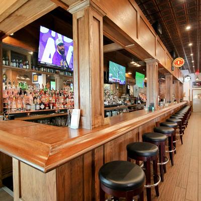 gallery photo number 17