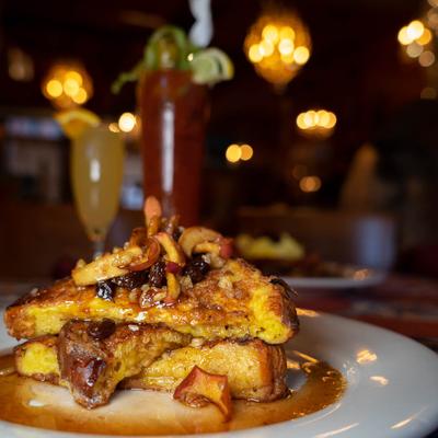 gallery photo number 46