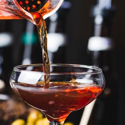 gallery photo number 19