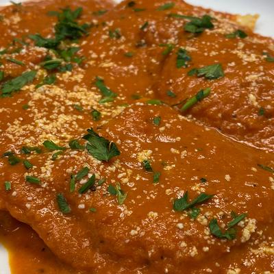 gallery photo number 30