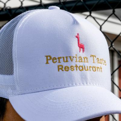 gallery photo number 10