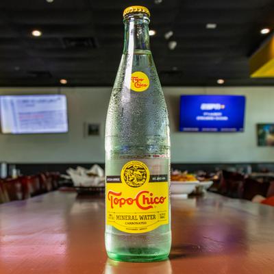 gallery photo number 117