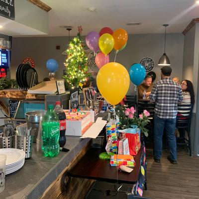 gallery photo number 54