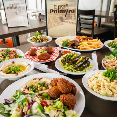 gallery photo number 29