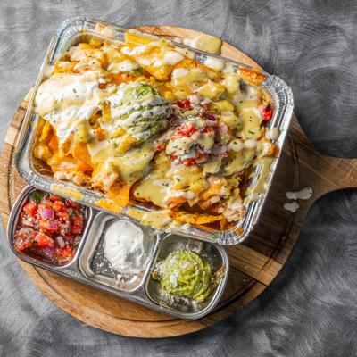 gallery photo number 74