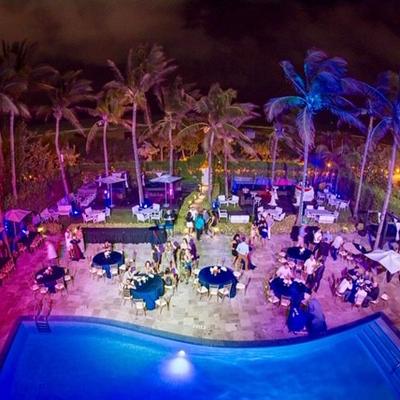 gallery photo number 5