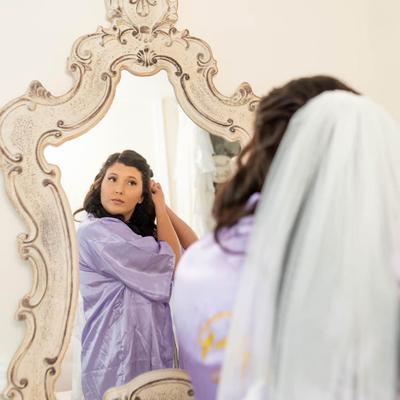 gallery photo number 25