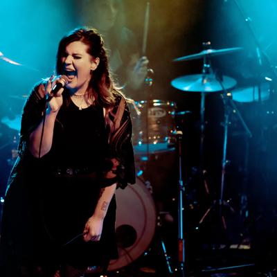 gallery photo number 385