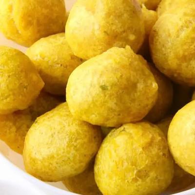 gallery photo number 80