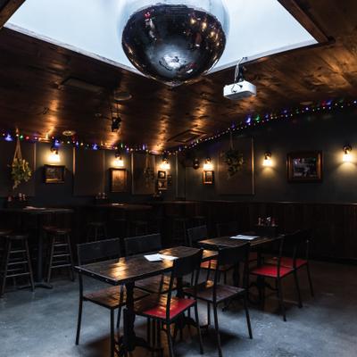 gallery photo number 2