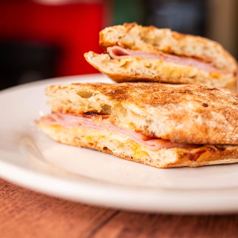 PSG Street Sammy photo