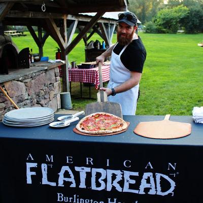 gallery photo number 9