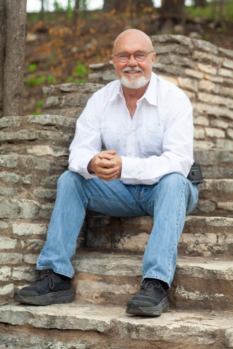 Kim Snider event photo