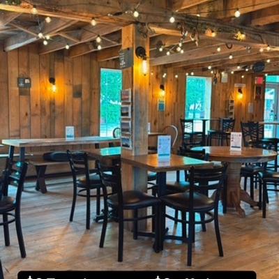 gallery photo number 1