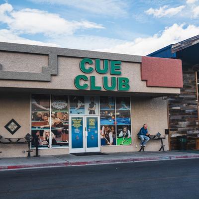 gallery photo number 44