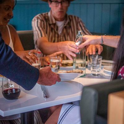 gallery photo number 3