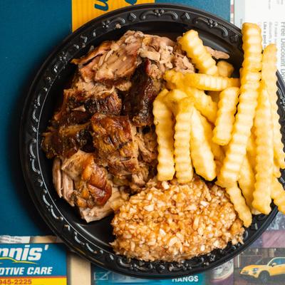 gallery photo number 5