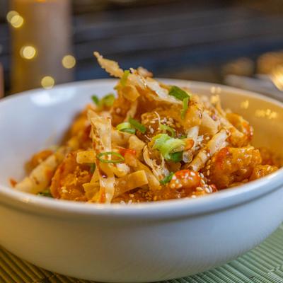 gallery photo number 10