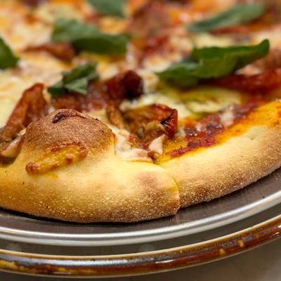 gallery photo number 38