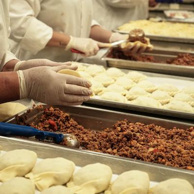 gallery photo number 1