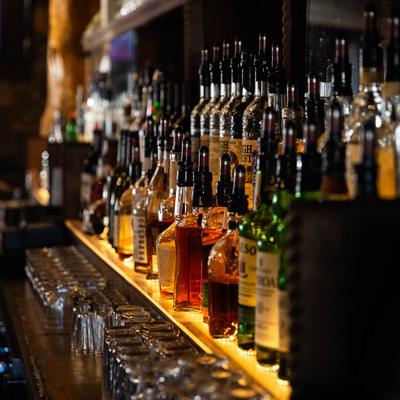 gallery photo number 118