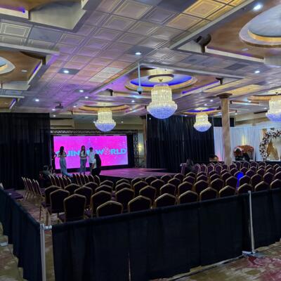 gallery photo number 103