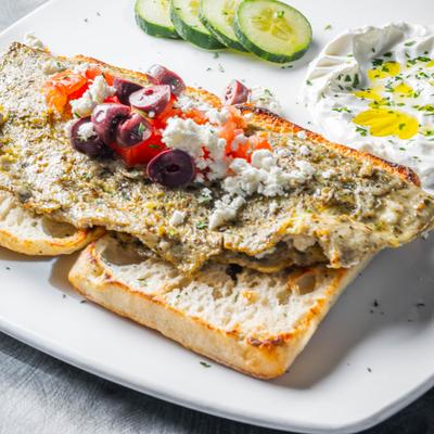 gallery photo number 75