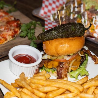 gallery photo number 27