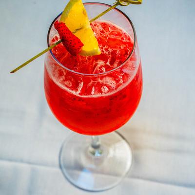 gallery photo number 3