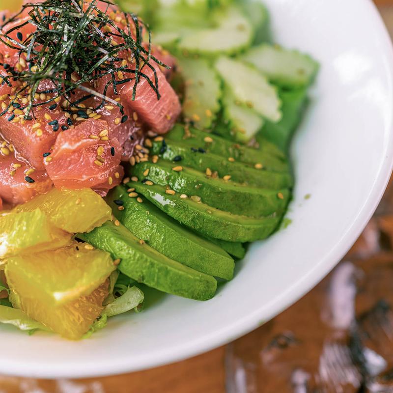 Beautiful View photo