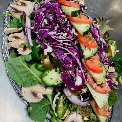 gallery photo number 63