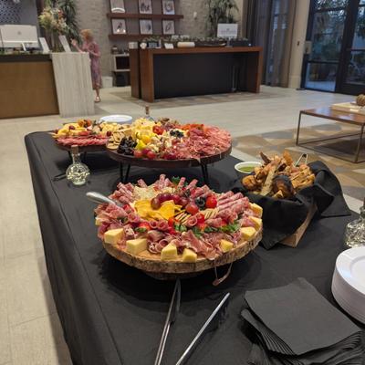 gallery photo number 55