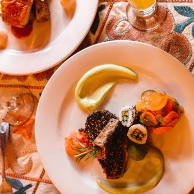 gallery photo number 71