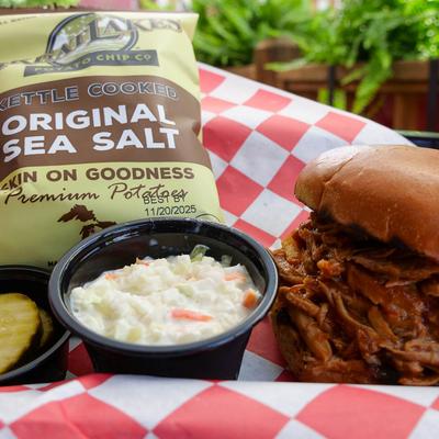 gallery photo number 1