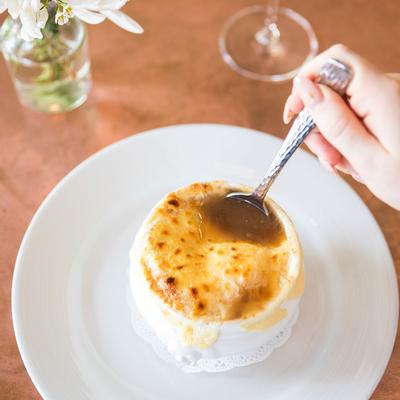 gallery photo number 37