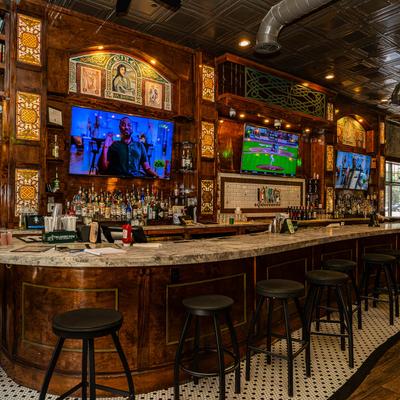 gallery photo number 8