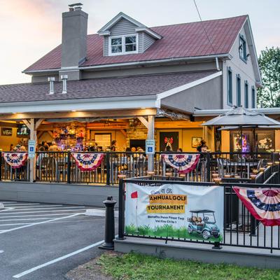 gallery photo number 6